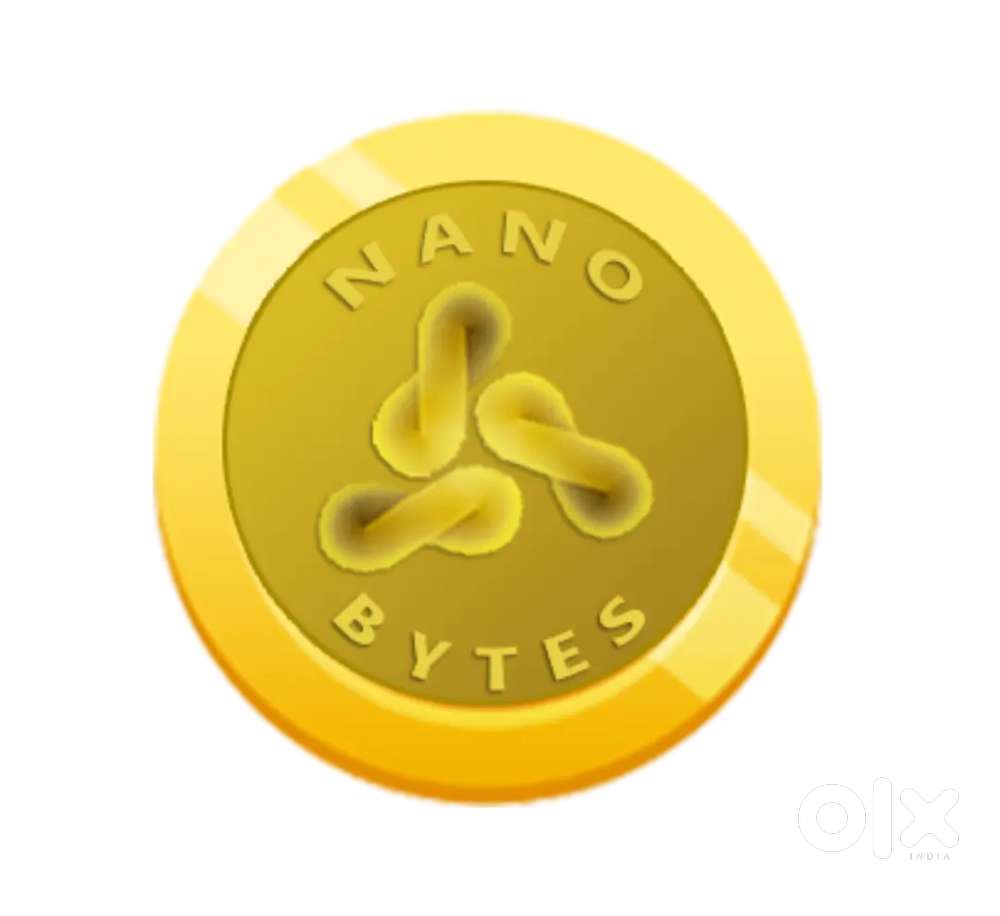 Female only required Personal Secretary Job