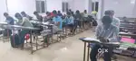 Defence hostel warden