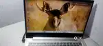 Laptop Lenovo ultra book