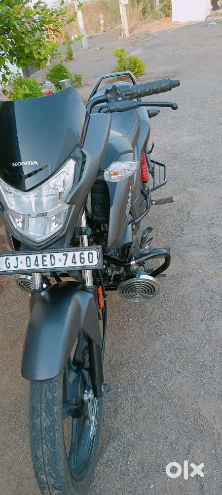 Sp shine supar conditions