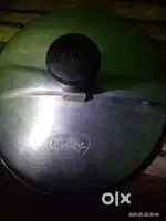 1piss Cocare 5 litar