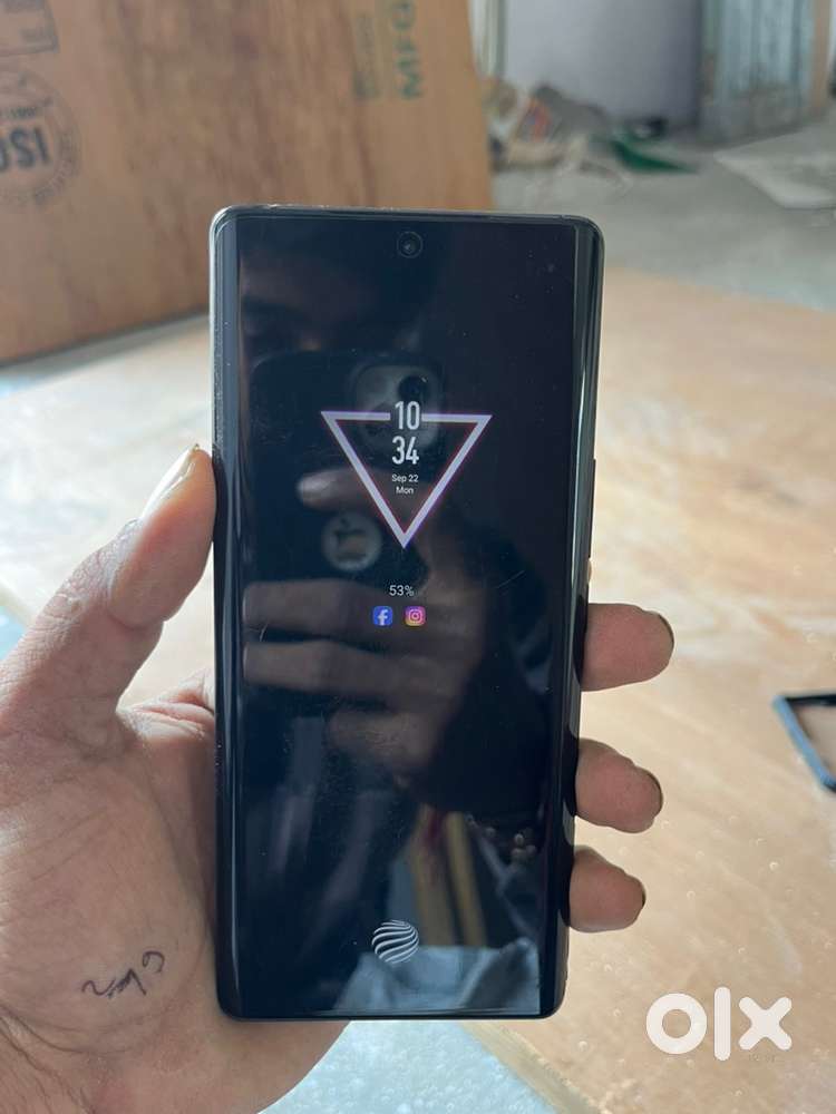 VIVO V29 5G
