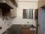 3bhk flat dutt township Tilahari Mandla road available for rent