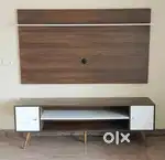 TV Unit for Sale
