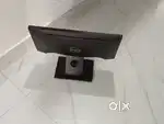 Led monitor