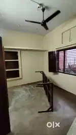Room for rent house for rent , portion for rent