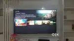 Lg led 65 inch
