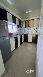 1rk and bacherolers bed space