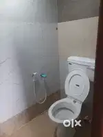 St.Mary's Boys Hostel