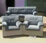 New factory outlet comfortable sofa set