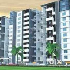 GATED COMMUNITY APARTMENT FULLY FURNISHED GUINDY NEAR VELACHERY