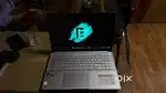 ASUS Vivobook 15 Pro – Ryzen 7  RTX 3050  16GB RAM  512GB SSD