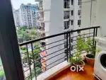 1bhk rent pe chahiye hme tedi puliya se sports college ke bich