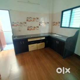 1/2bhk sadar civil line anant nagar Katol road friends colony mankapur