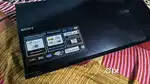 Sony 1000watts amplifier 3HDMI ARC OPTICAL USB1,2  3D Bluray