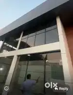 SHOP FOR RENT AT BUS STAND MAVOOR ROAD KOZHIKODE