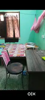 Khatu shyam girls hostel