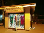 Shop for Rent in Sun City Vistar market