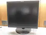PC Display