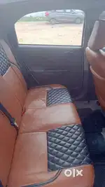 Toyota Etios 2019 Diesel Well Maintained