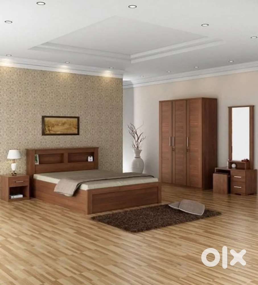 Trending new bedrooset