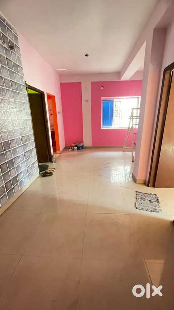 Need a couple (married/Unmarried) flatmate in a preoccupied 2bhk flat