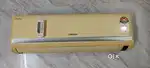Samsung 1ton indoor unit only