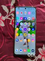 Realme 11 pro 5g