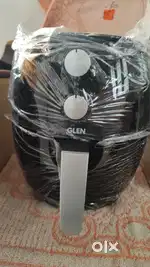 Air fryer (GLEN )