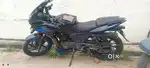 Pulsar 220