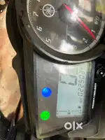 R15S Limitted edition