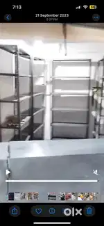 Shop for Rent 10000 month