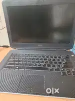 I5 Laptop for sale