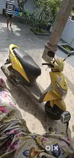 Good condotion