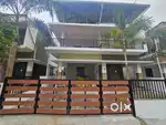 Ready To Move / House For Sale In Ottapalam Palakkad