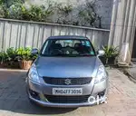Well maintained doctor used Swift for sale