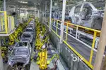 WE ARE HIRING FOR MANUFACTURING COMPANY