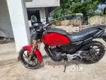 Good Condition,  Showroom Servicing