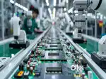 PRODUCTION AND ASSEMBLY JOBS AVAILABLE