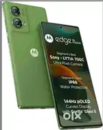 Motorola edge 50 fusion 8/128 Gb