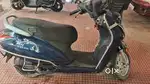Activa6g2021-12k.kms