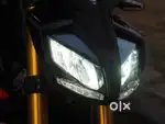 Buy A New Car