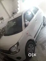 Maruti Suzuki Wagon R Stingray 2020 Petrol 53000 Km Driven