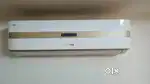 Voltas 1.5 Ton. Split AC