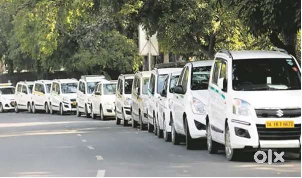 Hiring Car Driver Bangalore Location