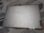 Lenovo ideapad S340