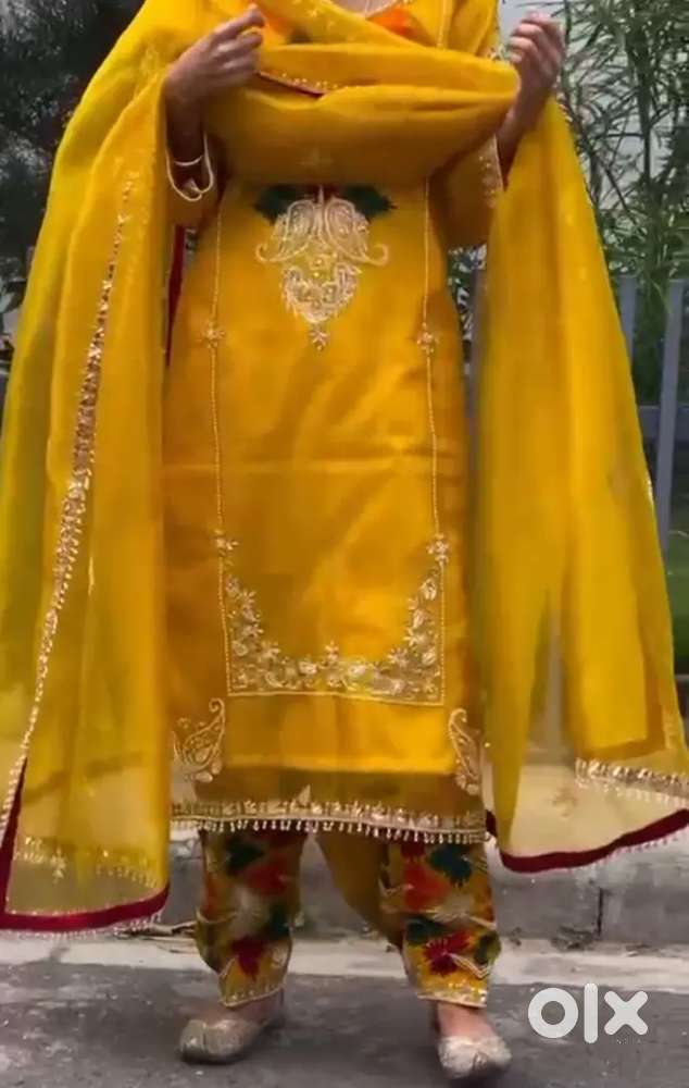 New women suit cloth