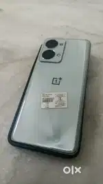 Oneplus nord 2t 5g