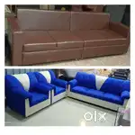 5 seater sofa awesome fabric colour sofa set