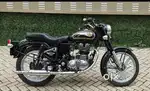 Standard 350 ABS